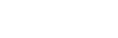 logo Rumah List